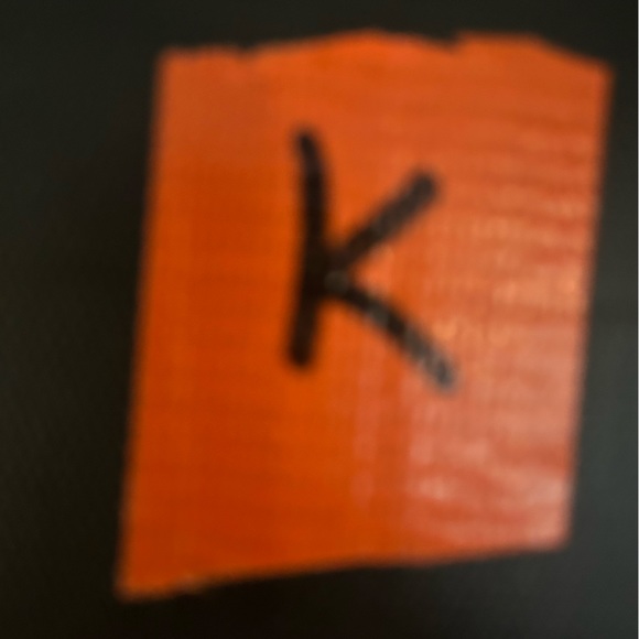 Pendleton print beach blanket packable strap outdoor pockets short sands - Picture 5 of 5